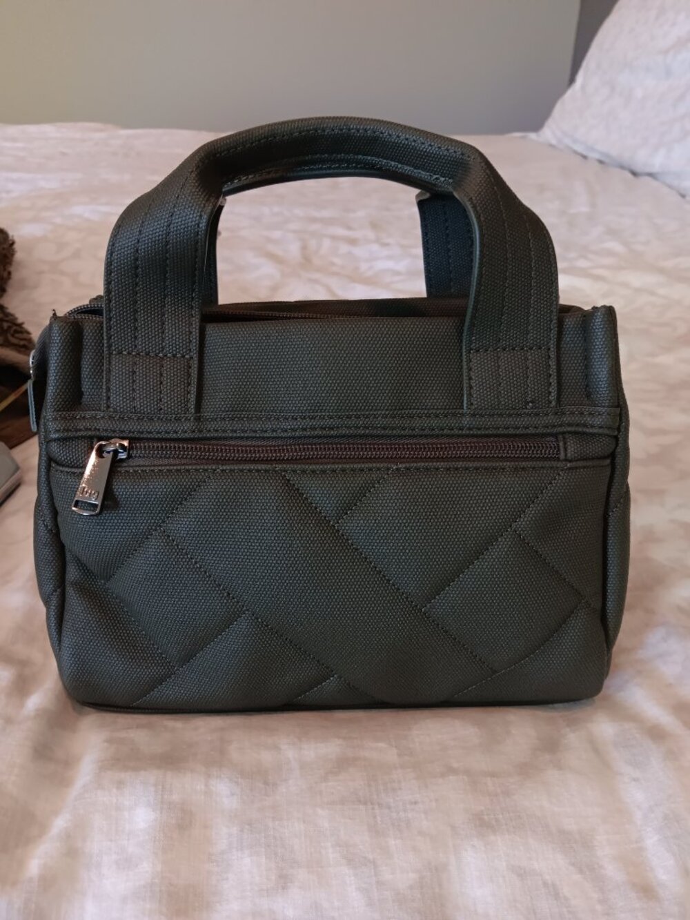 Lug Jitterbug - Picture 2 of 7